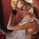 Illustration for article titled From emWarcraft/em To...Surfing?